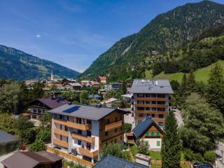 Villa Felding Top 4 - Bad Hofgastein - 2