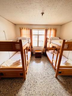 Hostal Beko - Cali - 5