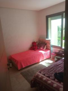 Apparemment Rockisland - Mohammedia - 4