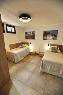 Villa Sotavento Modern new apartment in Park Natural Adults Only - 3