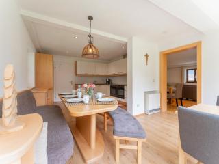 Chalet Tetteroo - 2
