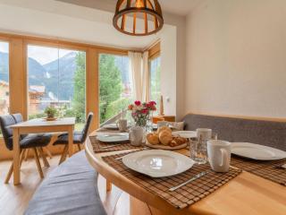 Chalet Tetteroo - 1