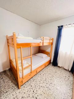 Hostal Beko - Cali - 2