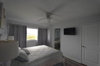 Oceanfront vacation property - West - Emerald Isle - 3
