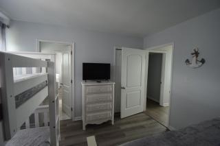 Oceanfront vacation property - West - Emerald Isle - 1