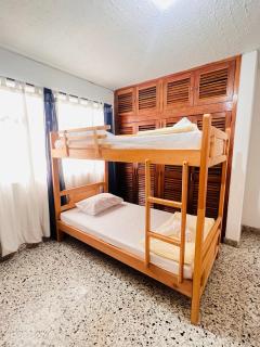 Hostal Beko - Cali - 3
