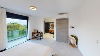 VILLA O'KALM - Le Gosier - 1