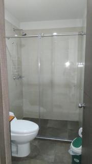 Apartamento Moniquira - 9