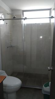 Apartamento Moniquira - 5