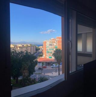 Apartamento María Burgos - Torremolinos - 8
