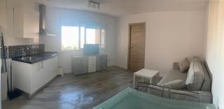 Apartamento María Burgos - Torremolinos - 7