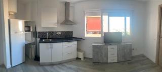 Apartamento María Burgos - Torremolinos - 5