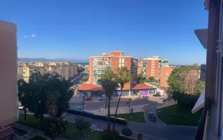 Apartamento María Burgos - Torremolinos - 4
