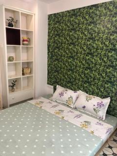 Friends House Hanoi Homestay - 7