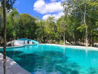 Residence 8 min from the beach - 4