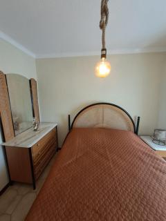 Casa Terreiro Da Lapa - 3