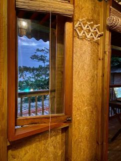 Shambhala Quarto Ideal para Casal Beira Mar entre Paraty e Ubatuba - Ubatuba - 0