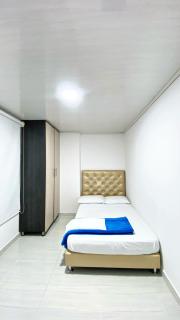 Apartahotel 222 apartamento 402 - Pereira - 4