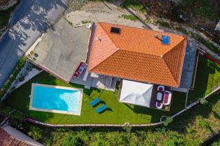 Casa Sobreiros - Sever do Vouga - 2