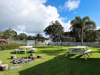 Haruru Falls Motel & Conference Centre - Paihia - 1