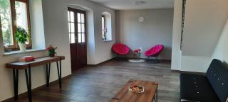 Family friendly house with a swimming pool Vardica, Umag - 21452 - Umag - 5
