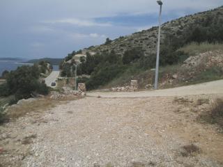 Holiday house with a parking space Cove Zarace, Hvar - 21454 - Hvar - 2