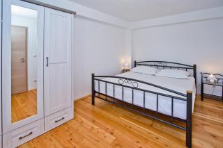 Holiday house with a parking space Cove Zarace, Hvar - 21454 - 6
