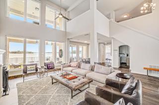 Oak Rock Point - 7