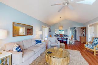 Casa Palmera - Atlantic Beach - 8