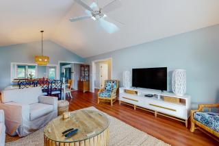 Casa Palmera - Atlantic Beach - 7