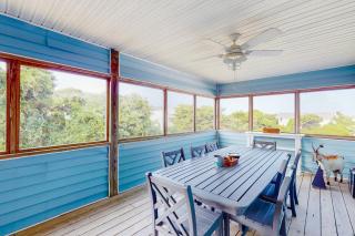 Casa Palmera - Atlantic Beach - 6