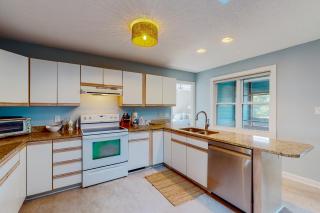 Casa Palmera - Atlantic Beach - 4