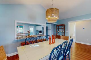 Casa Palmera - Atlantic Beach - 3