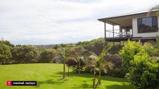 Adelong Secluded Beach house Linen provided Bermagui - Bermagui - 9