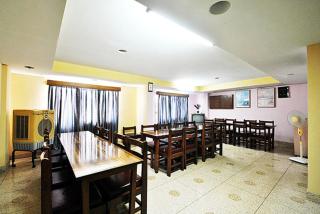 Gautam Hotel - Varanasi - 9