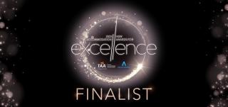 Tumbarumba Motel & Elms Restaurant - 9