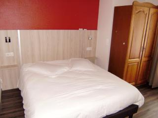Auberge Des Mésanges - 8