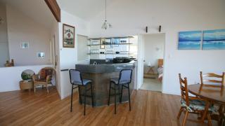 Beachview Holiday unit Bermagui - Bermagui - 5