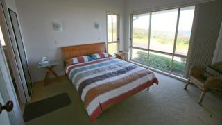 Beachview Holiday unit Bermagui - Bermagui - 3