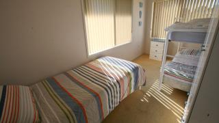 Beachview Holiday unit Bermagui - 2