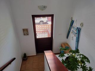 Casa Paraiso Canario - Corralejo - 3