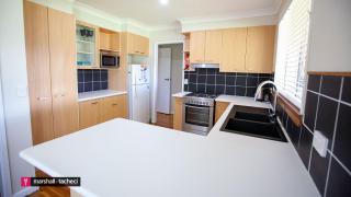 Beauty point retreat Beauty Point Bermagui - Bermagui - 8