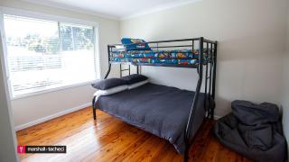 Beauty point retreat Beauty Point Bermagui - Bermagui - 5