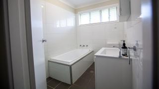 Beauty point retreat Beauty Point Bermagui - Bermagui - 4