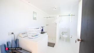 Beauty point retreat Beauty Point Bermagui - Bermagui - 3