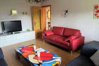 Chic Holiday Home in Liesen with Garden - Hallenberg - 4
