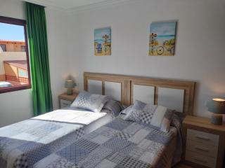 Casa Paraiso Canario - Corralejo - 1