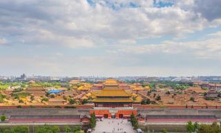 East Sacred Hotel--Very near Beijing Tiananmen Square ,the Forbidden City,The temple of heaven ,3 minutes' walk to Wangfujing subway ,Located in the center of Beijing, many shopping malls around,Newly renovated hotel-Able to receive foreign guests - Beijing - 9