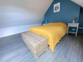 Holiday home, Plogonnec - Plogonnec - 3