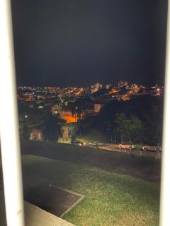 Apartamento do Renan - Espirito Santo Do Pinhal - 5